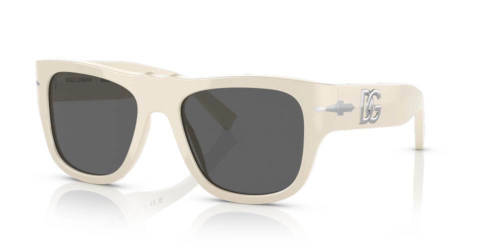 Persol Sunglasses PO3294S-1163B1