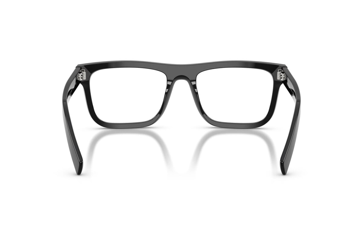 Prada Optical frame PRC03V-16K1O1