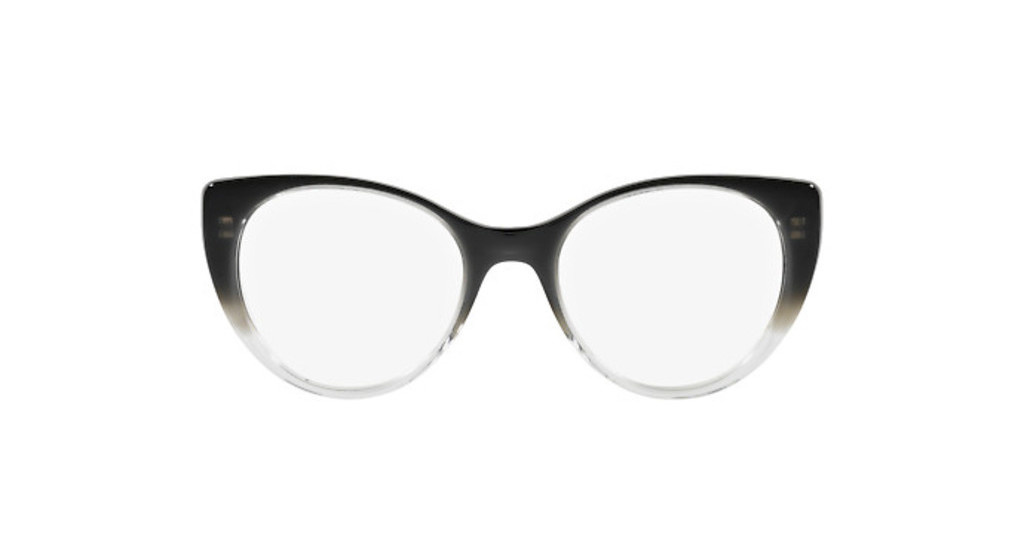 Miu Miu Optical frame MU 06TV-1141O1