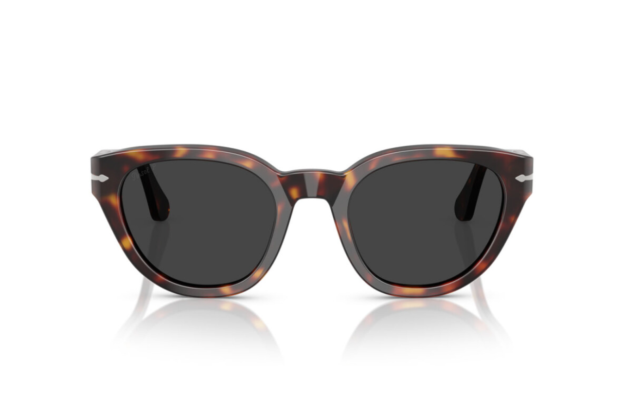 Persol Sunglasses PO3379S-24/48