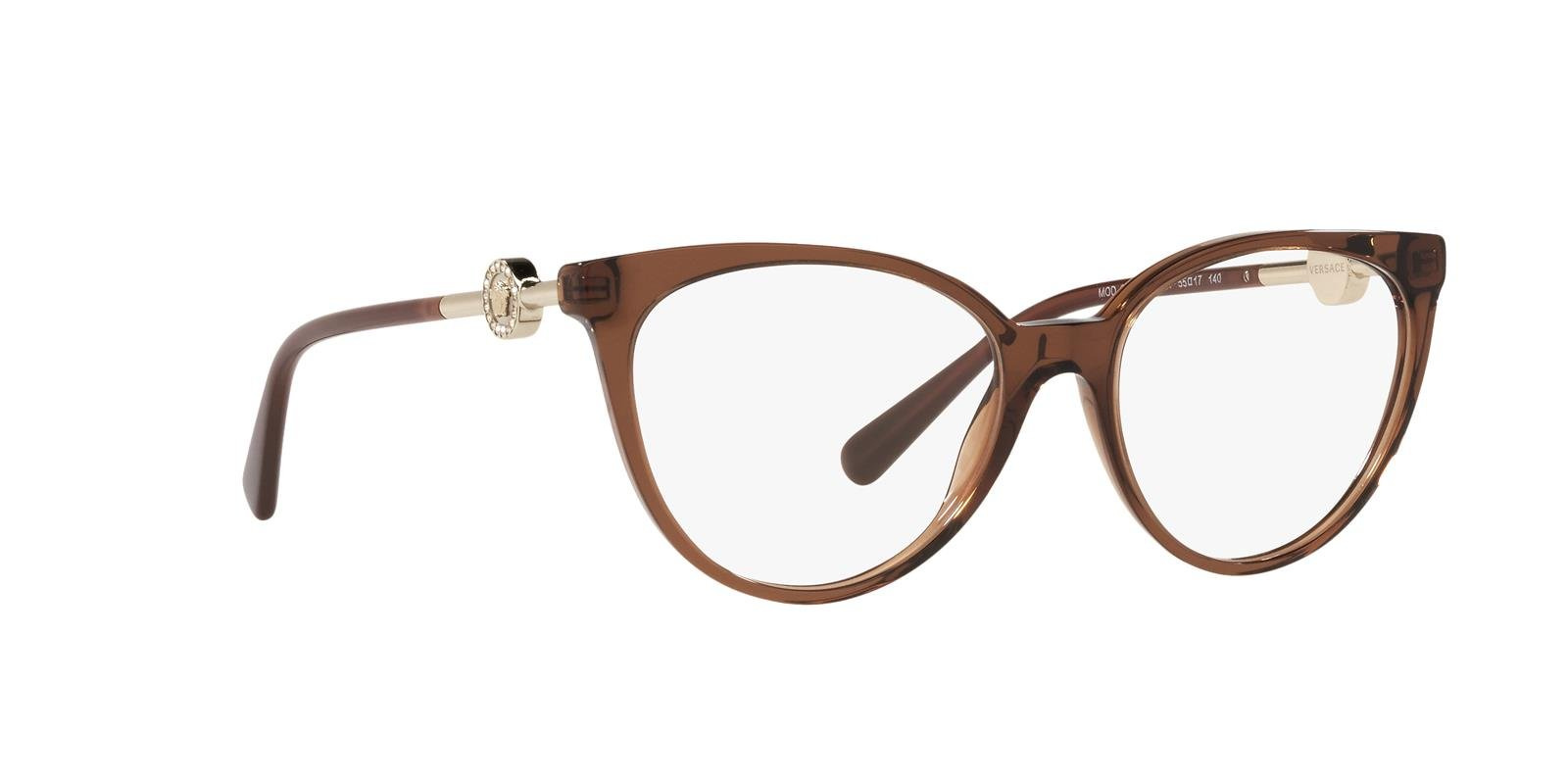 Versace Optical frame VE3298B-5324