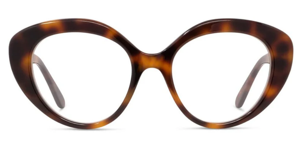 Loewe Optical frame LW50088I-052