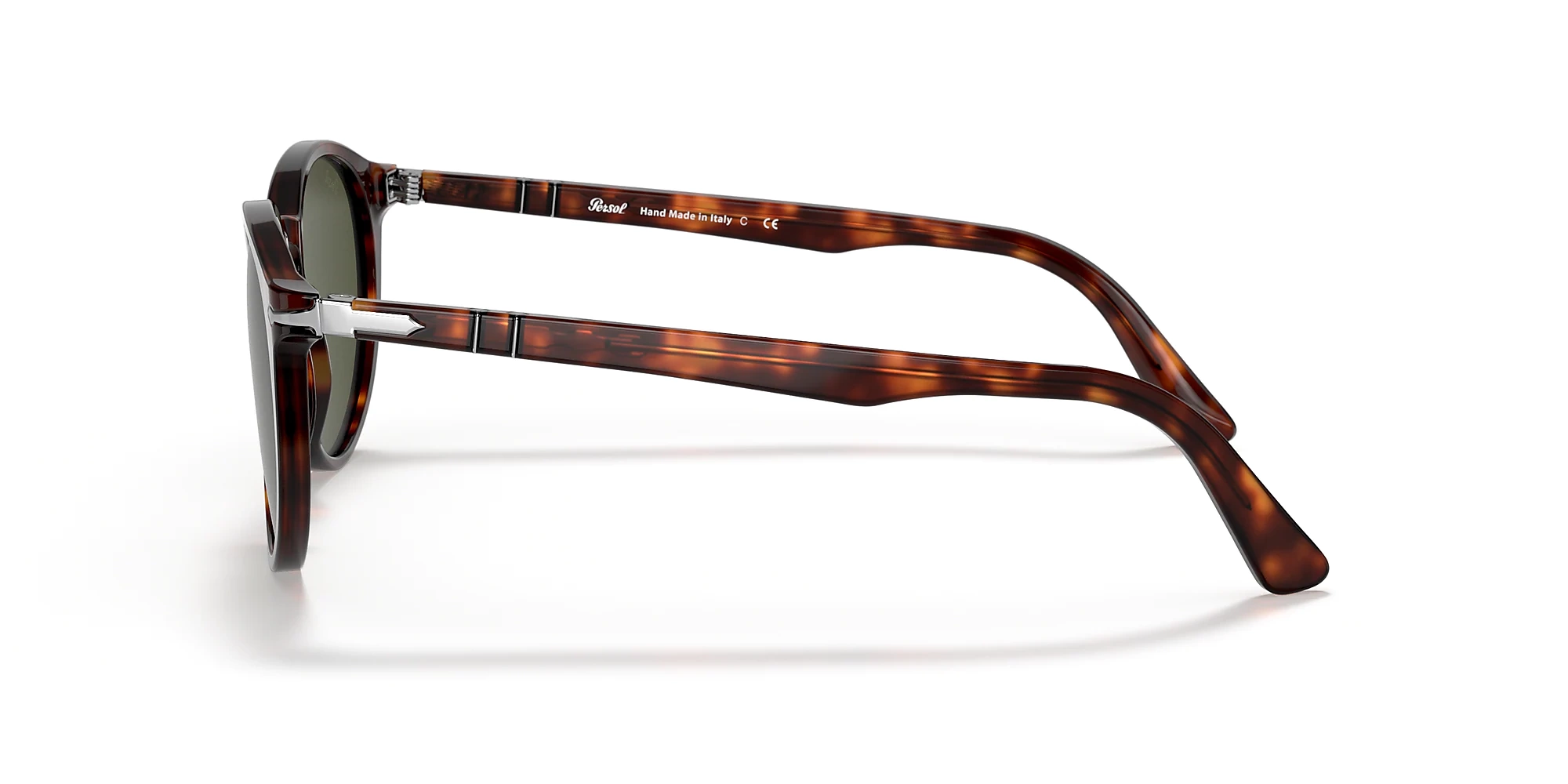 Persol Okulary przesiwsłoneczne PO3152S-9015/31