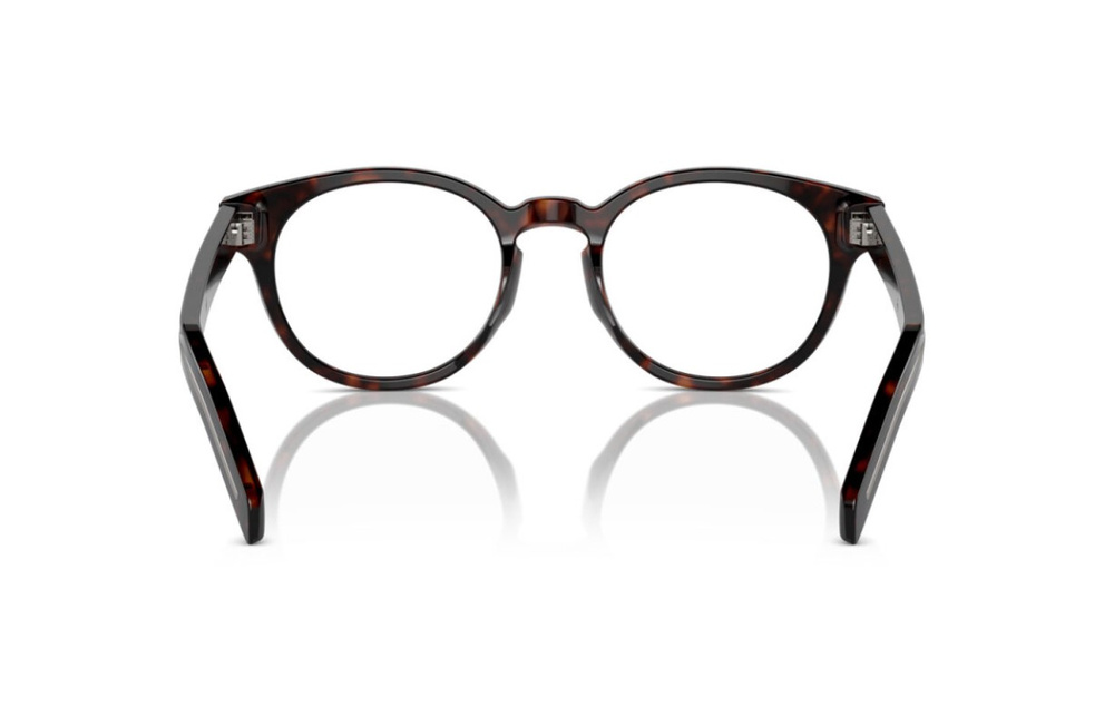 Prada Optical frame PRA14V-17N1O1