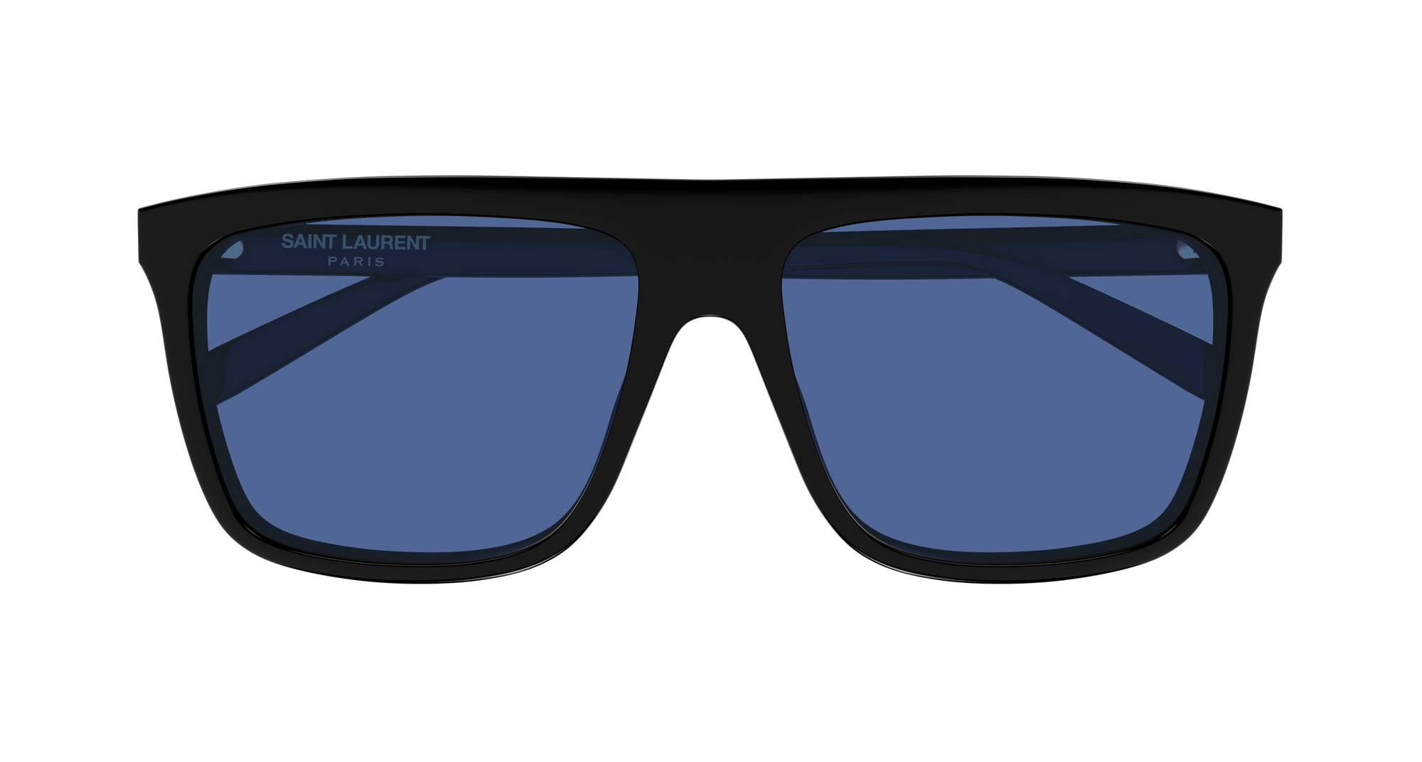 Saint Laurent Okulary przeciwsłoneczne SL904-002
