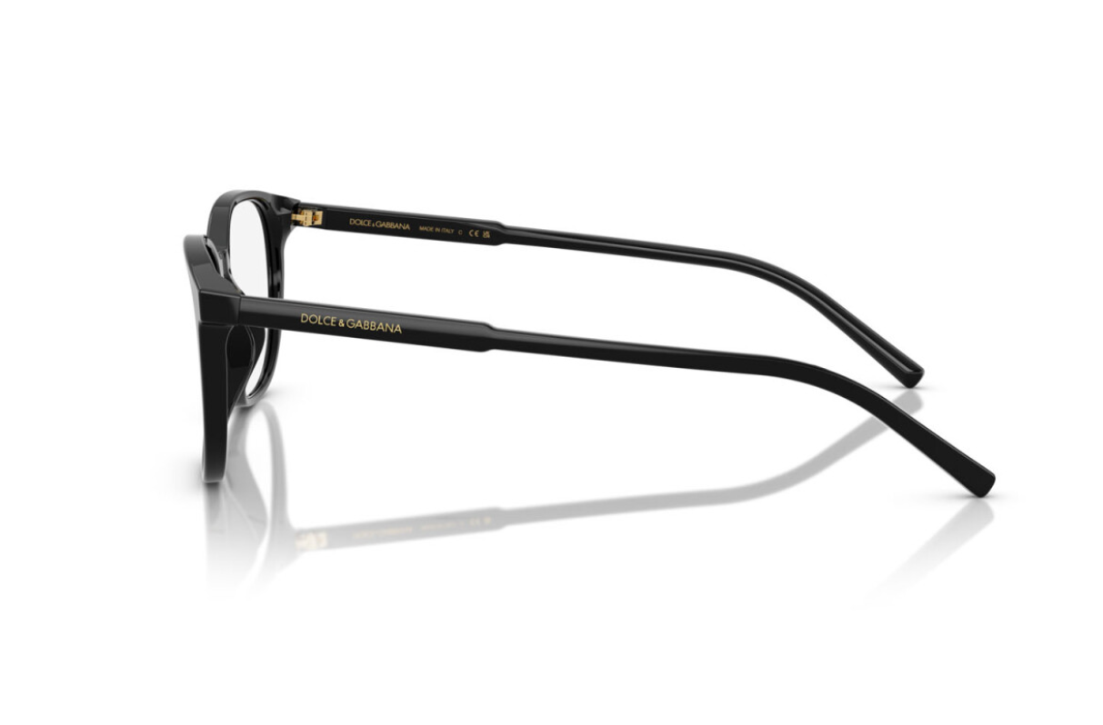 Dolce & Gabbana Optical frame DG3426-501