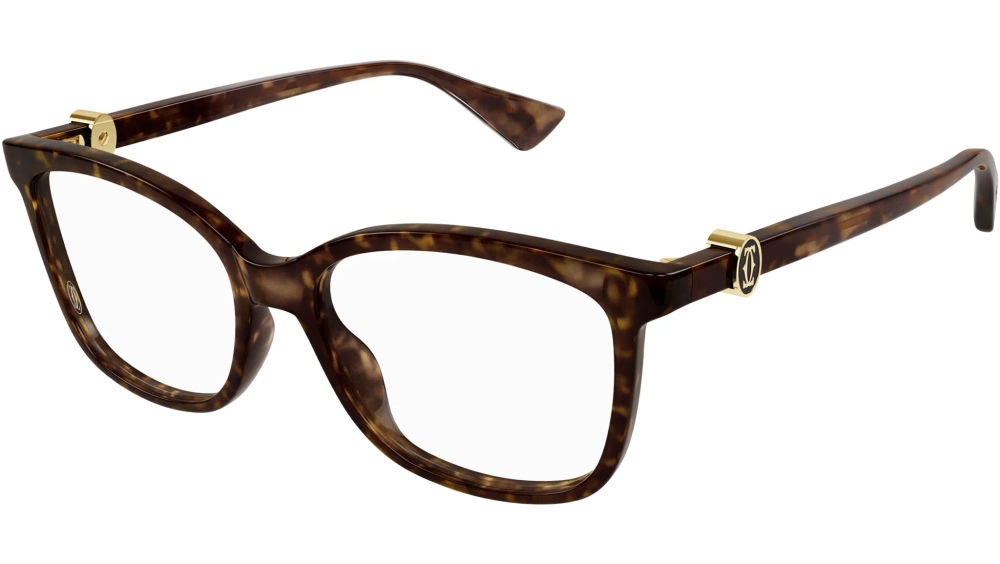 Cartier Optical frame CT0493O-002