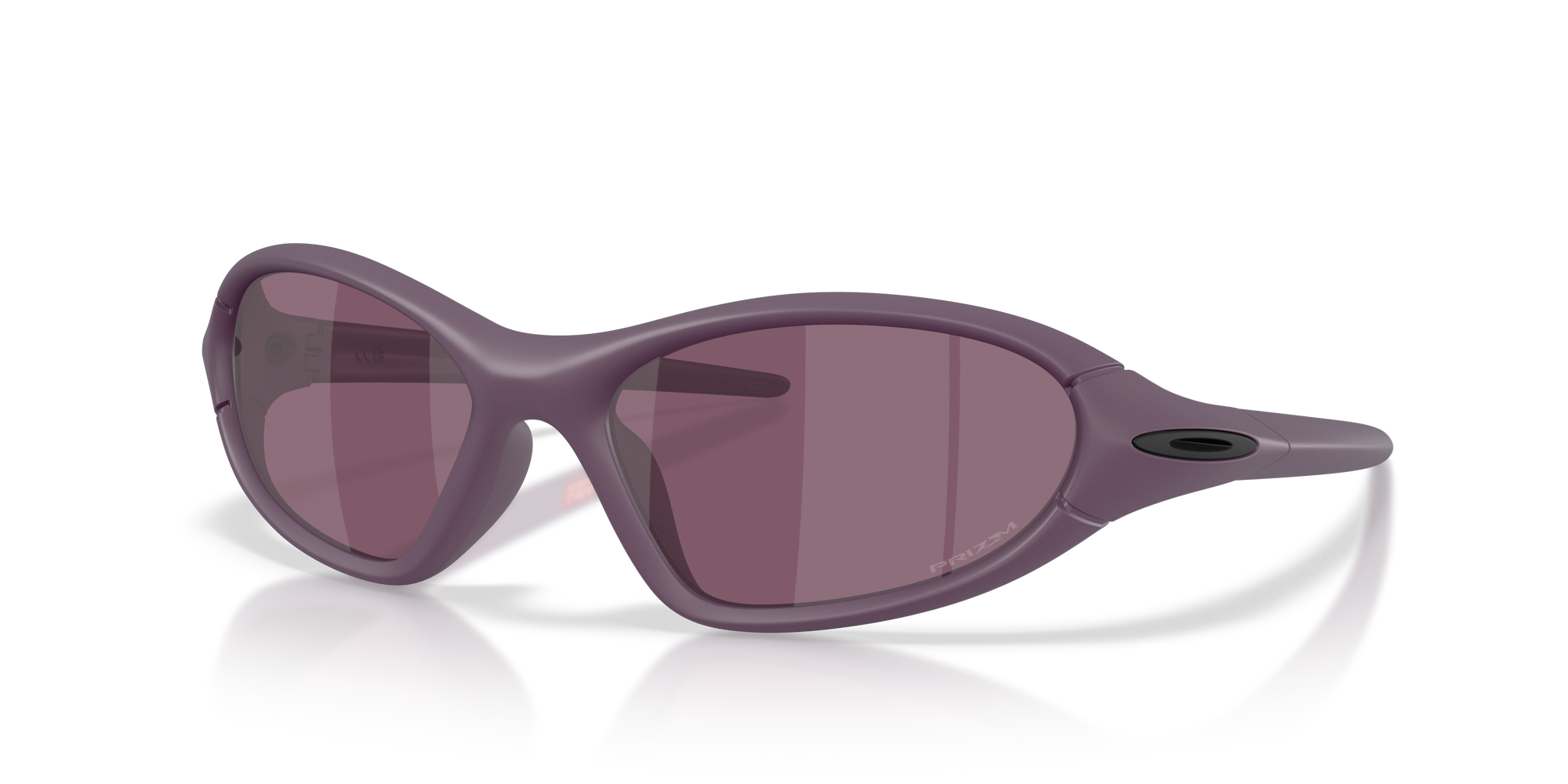 Oakley Sunglasses PORTAL JACKET OO9536-04