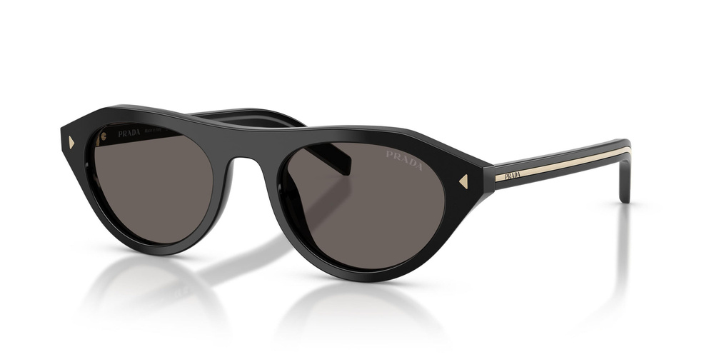Prada Sunglasses PR B15S-16K731