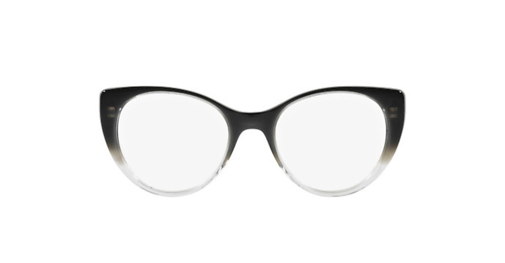 Miu Miu Optical frame MU 06TV-1141O1