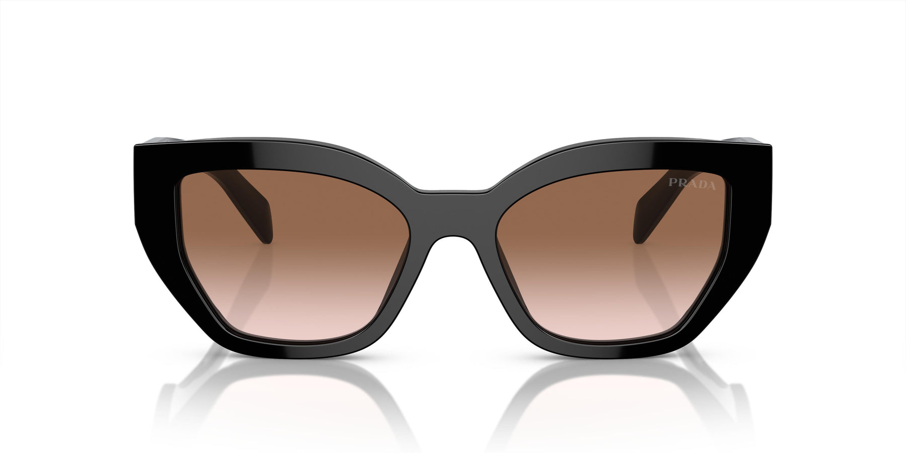 Prada Sunglasses PRA09S-1AB0A6