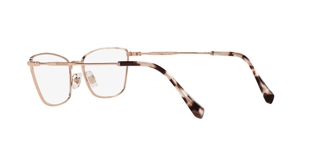 Miu Miu Optical frame CORE COLLECTION MU 52SV-3311O1