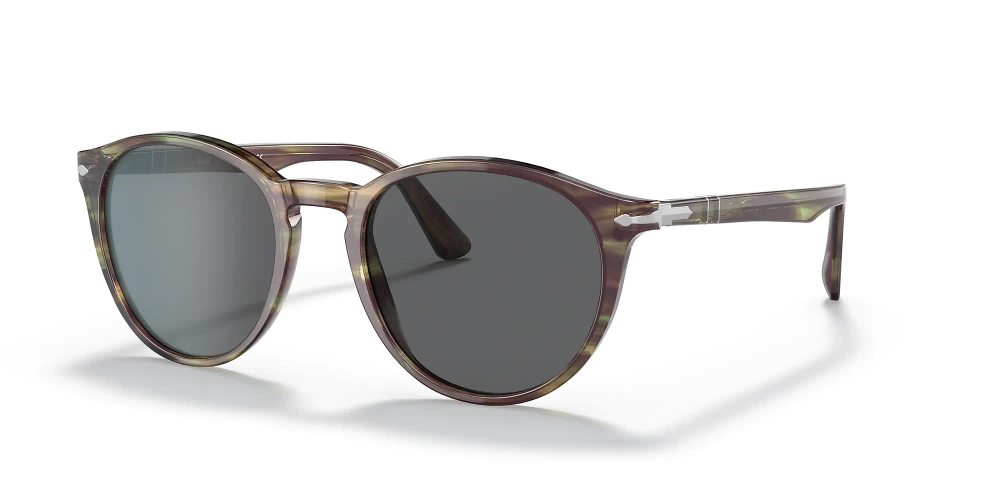 Persol Sunglasses PO3152S-1156B1