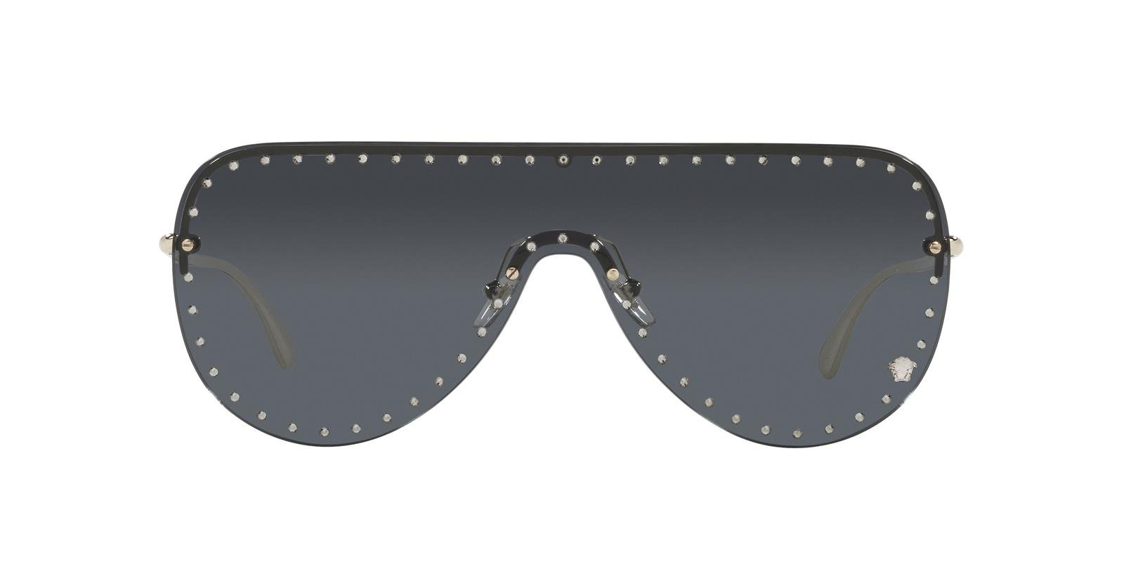 Versace Okulary przeciwsłoneczne VE2230B-125280