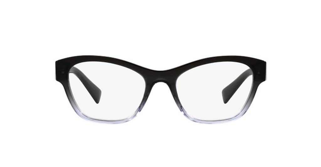 Miu Miu Okulary korekcyjne MU 08TV-05T1O1