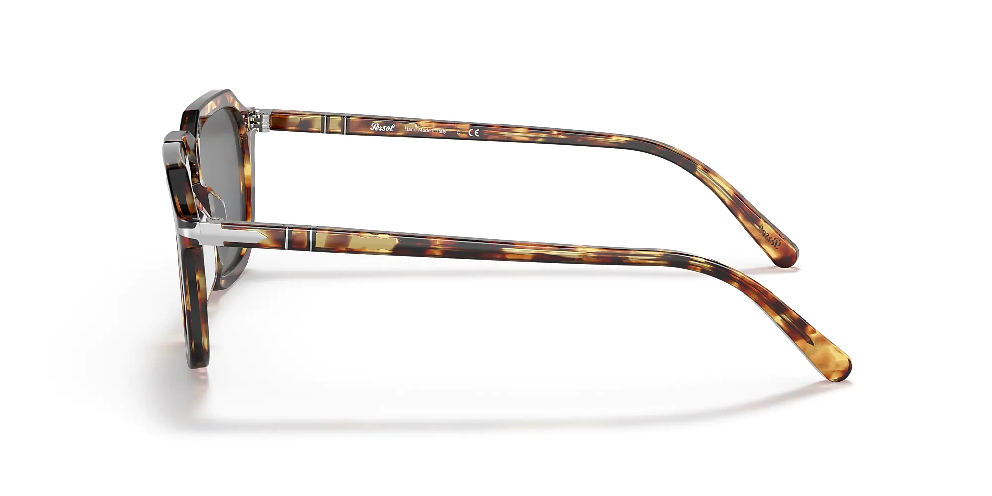 Persol Okulary przeciwsłoneczne PO3292S-985/B1