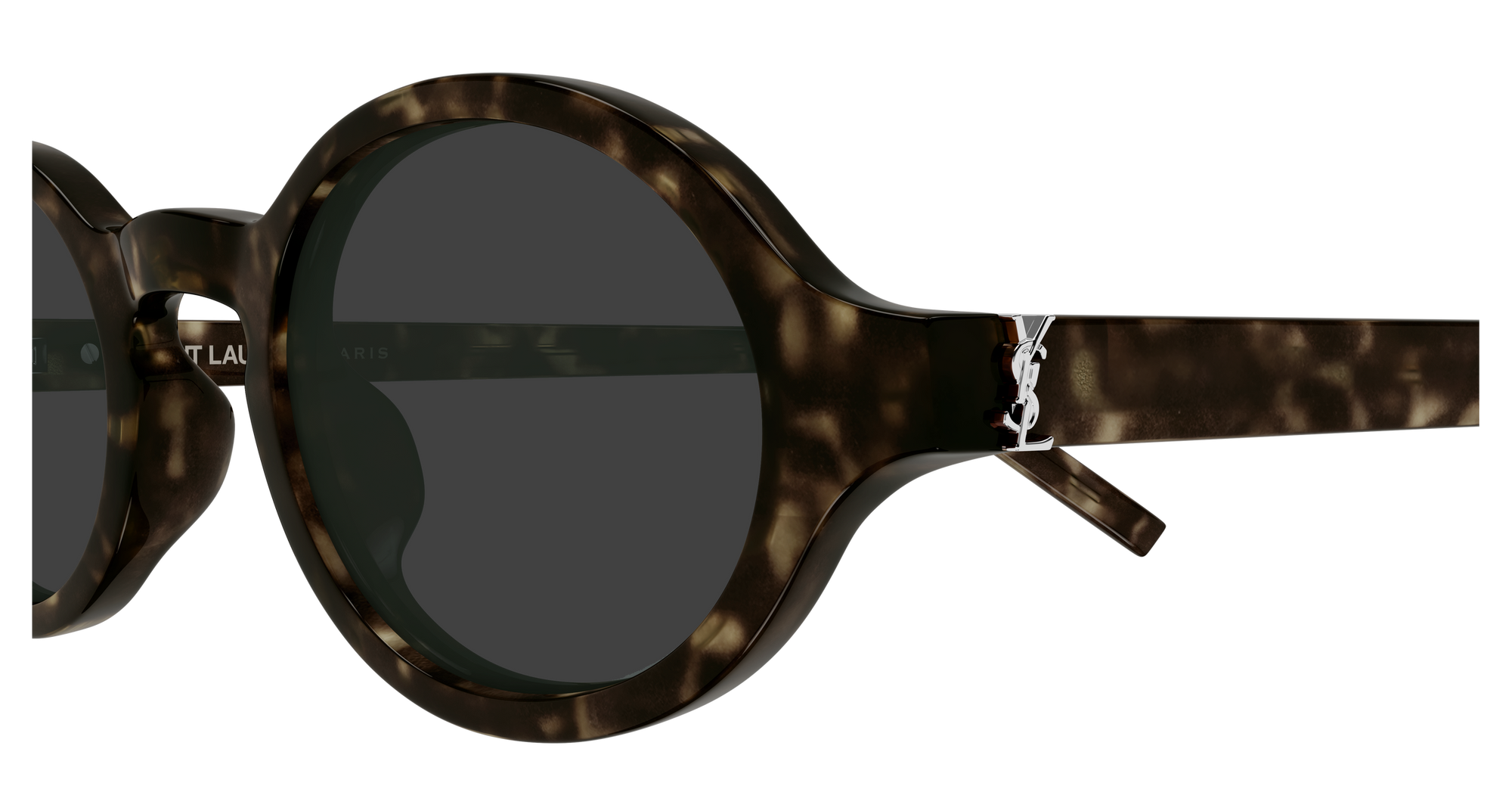 Saint Laurent Okulary przeciwsłoneczne SL M161-002