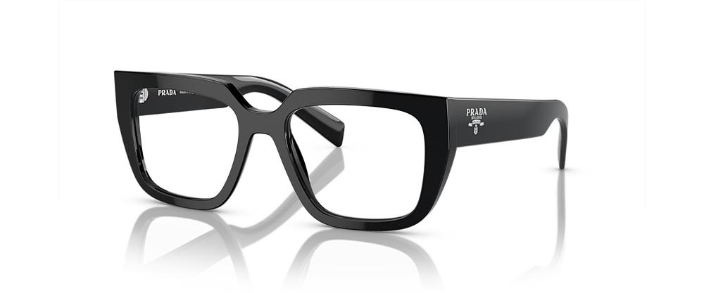 Prada Optical frame PR A03V-16K1O1