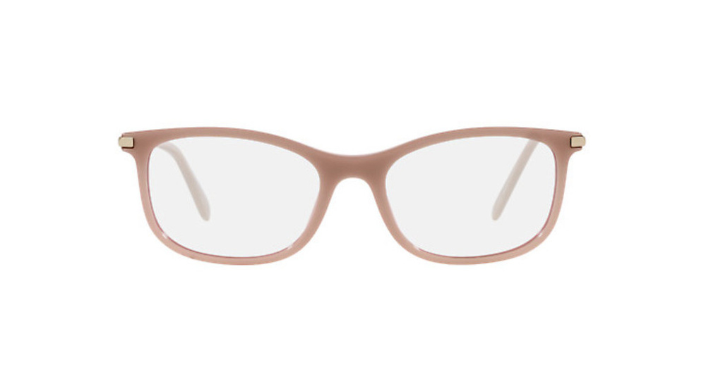 Miu Miu Okulary korekcyjne MU 09TV-03T1O1