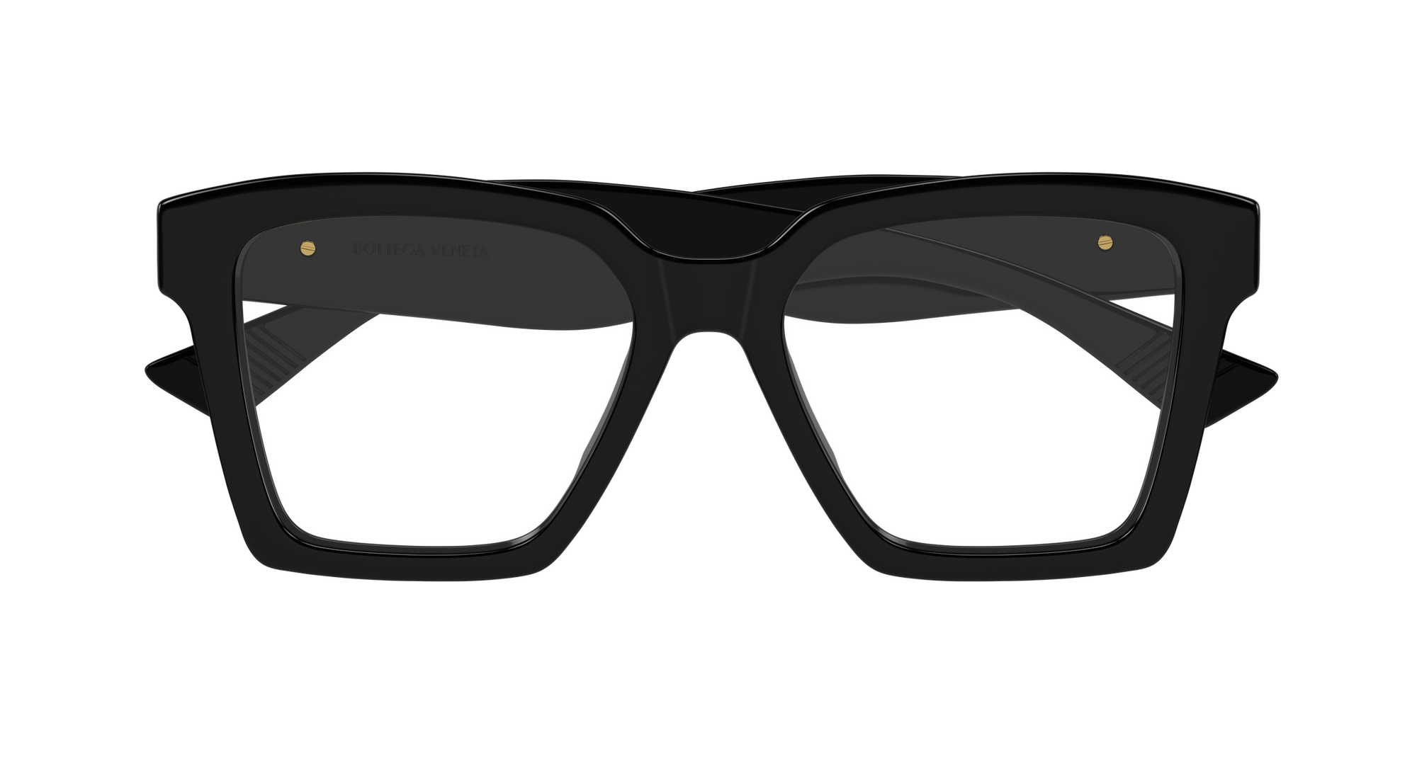 Bottega Veneta Optical frame BV1458O-001