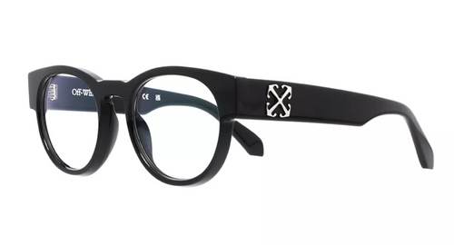 OFF-White Okulary korekcyjne OERJ058-1000