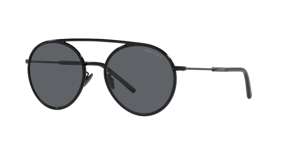 Giorgio Armani Sunglasses AR6121J-300187