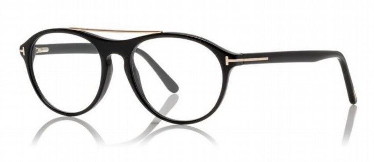 Tom Ford Optical frames TF5411-001