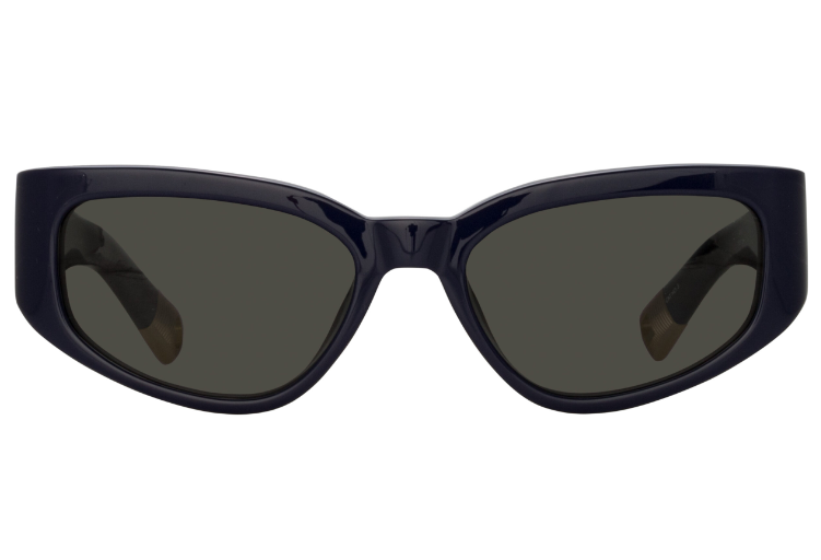 Jacquemus Sunglasses JAC5C4SUN