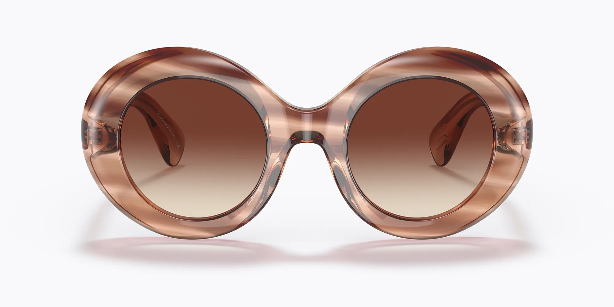 Oliver Peoples Sunglasses DEJEANNE OV5478SU-172613