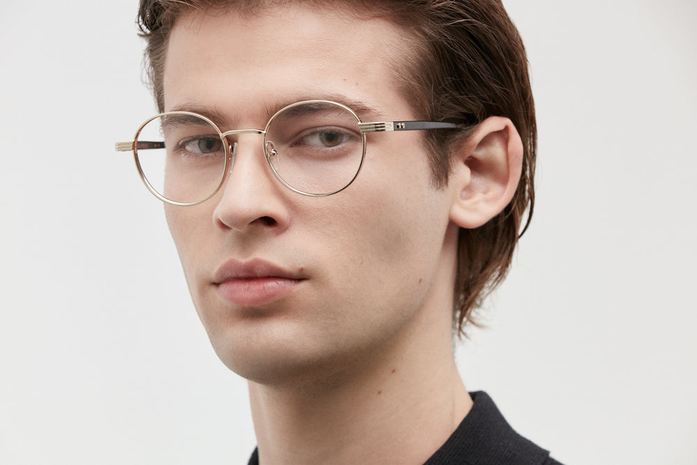 Gigi Studios Optical frame GG6849-1