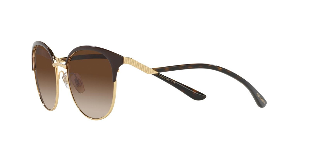 Dolce & Gabbana Sunglasses DG2273-134413