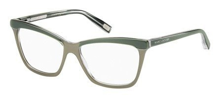 MARC JACOBS Optical frame MJ414-HG8