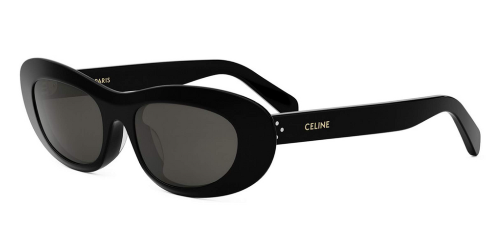 Celine Sunglasses CL40310U-01A