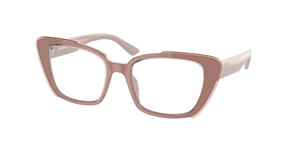Prada Optical frame PR01YV-07V1O1