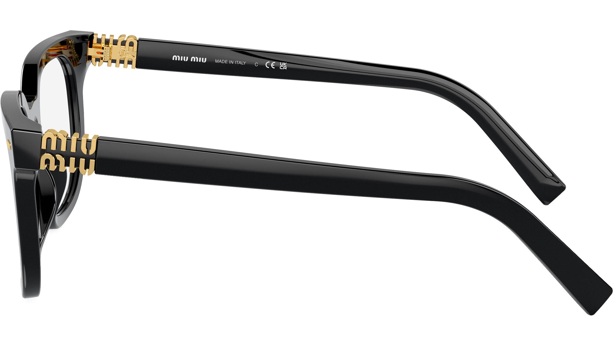 Miu Miu Optical frame MU06XV-16K1O1