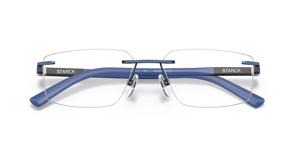Starck Optical frame SH2064-5