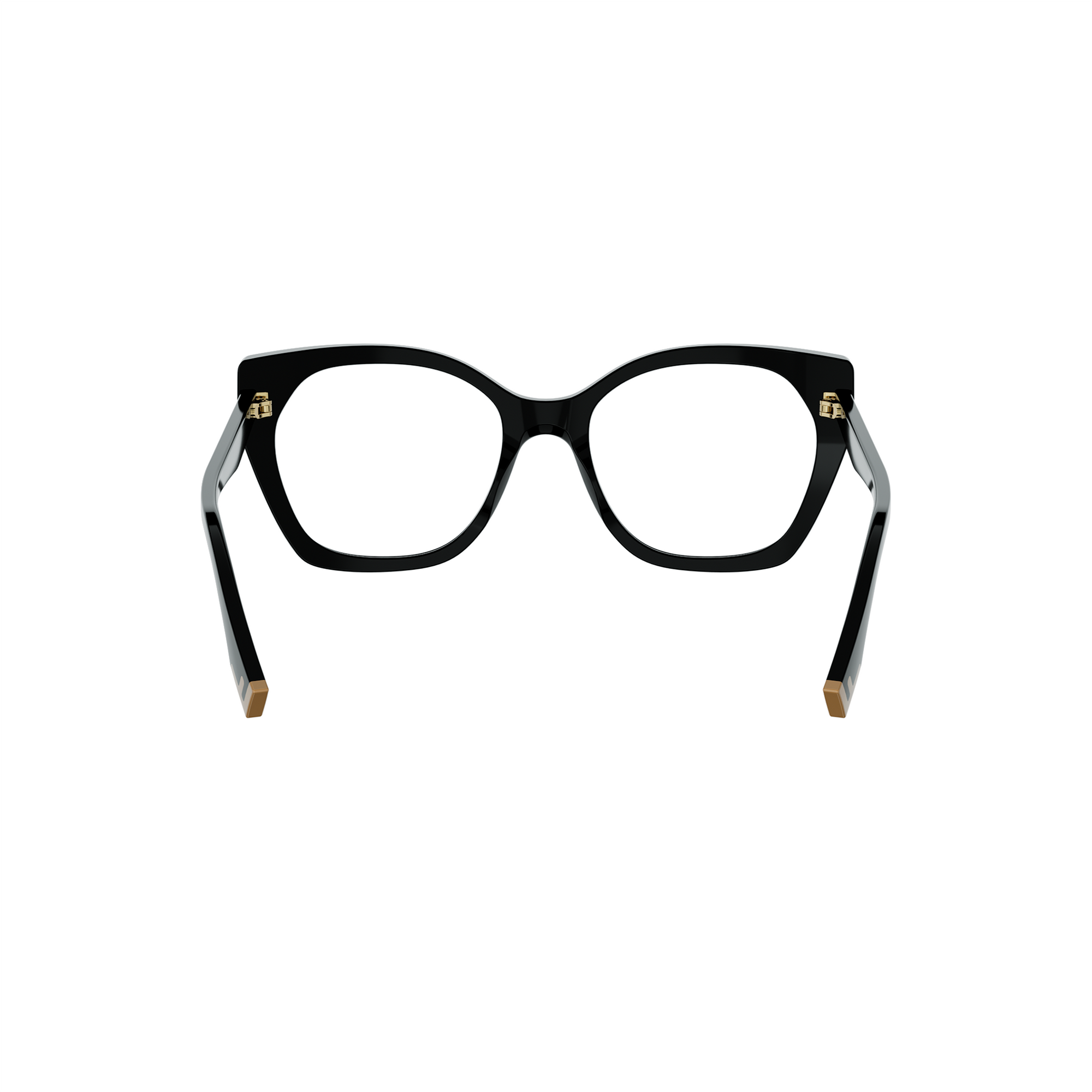 Fendi Optical frame FE50136I-001