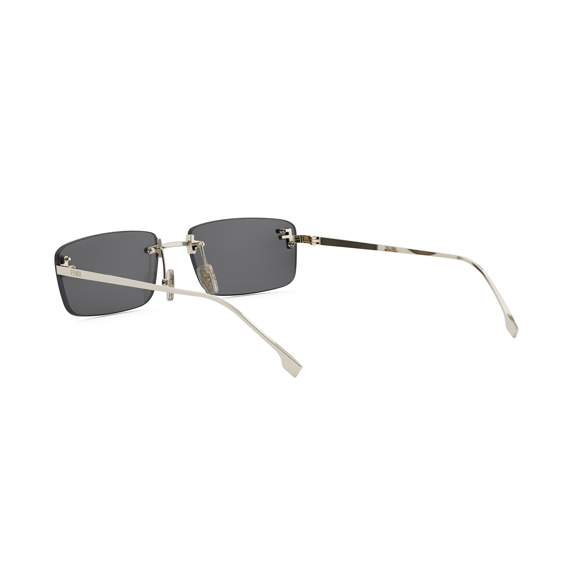 Fendi Sunglasses FE4172US-32A