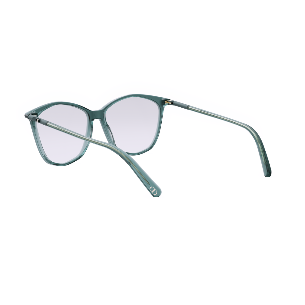 Dior Okulary korekcyjne MINI (CD_O_B5I_5600) CD50095I-096