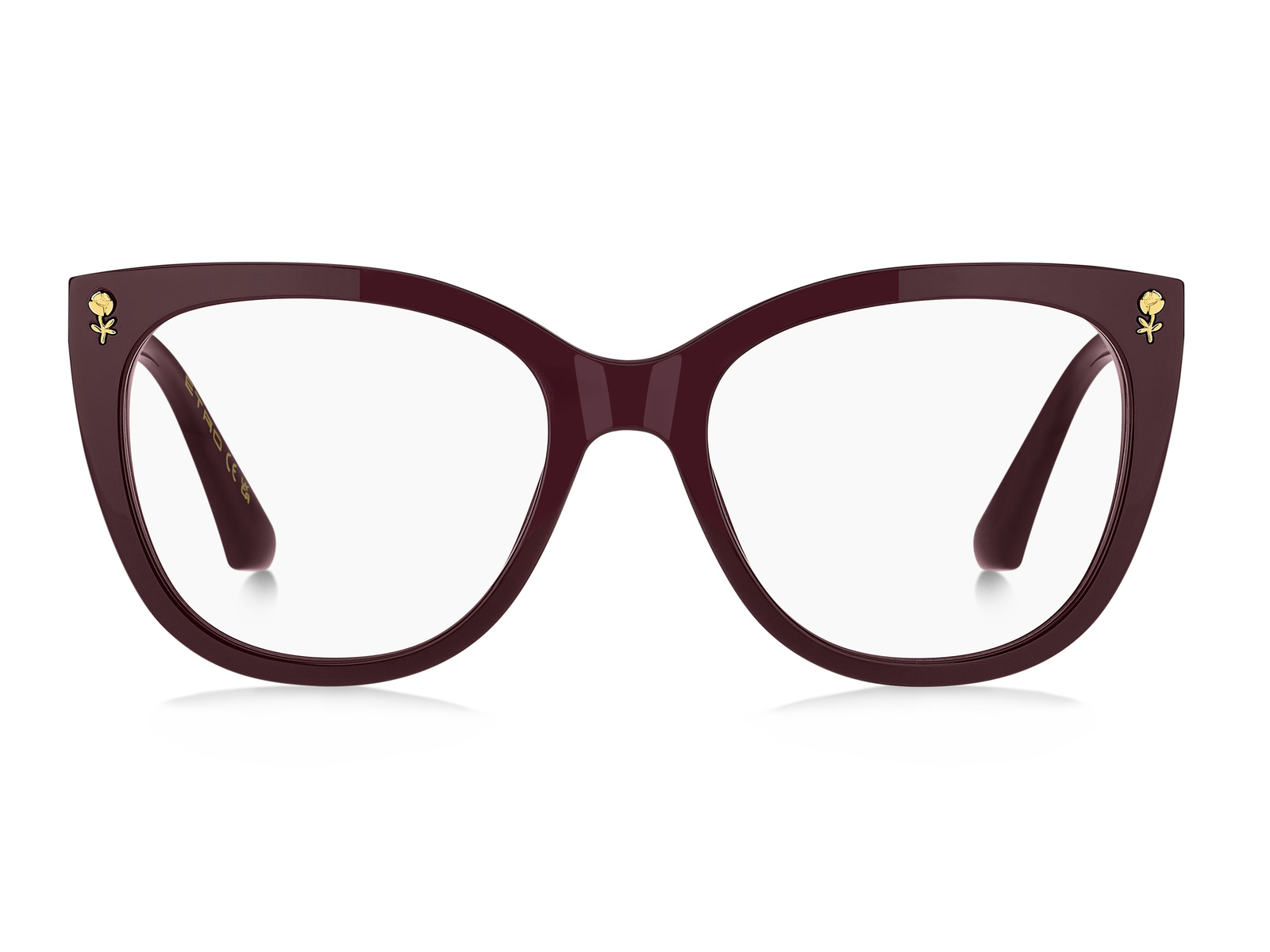 Etro Optical frame ETRO 0094-LHF (109298)