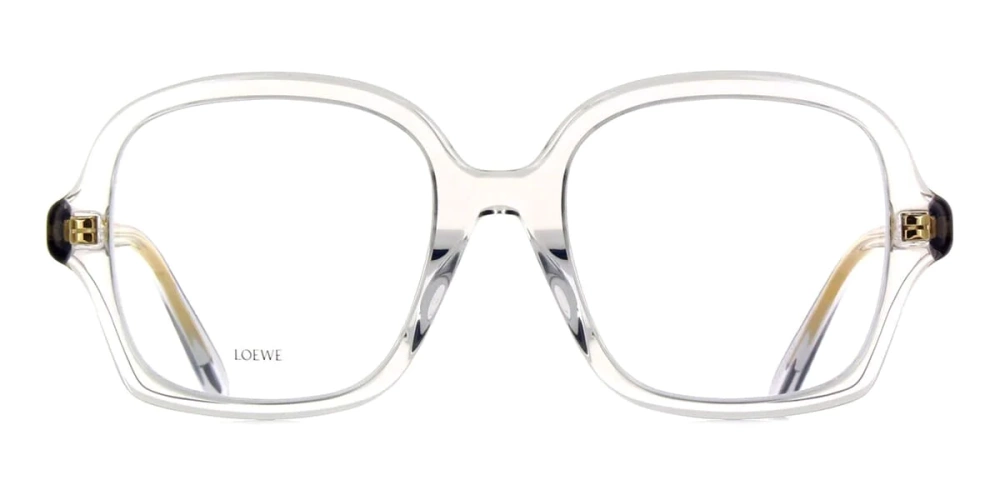 Loewe Optical frame LW50070I-52020