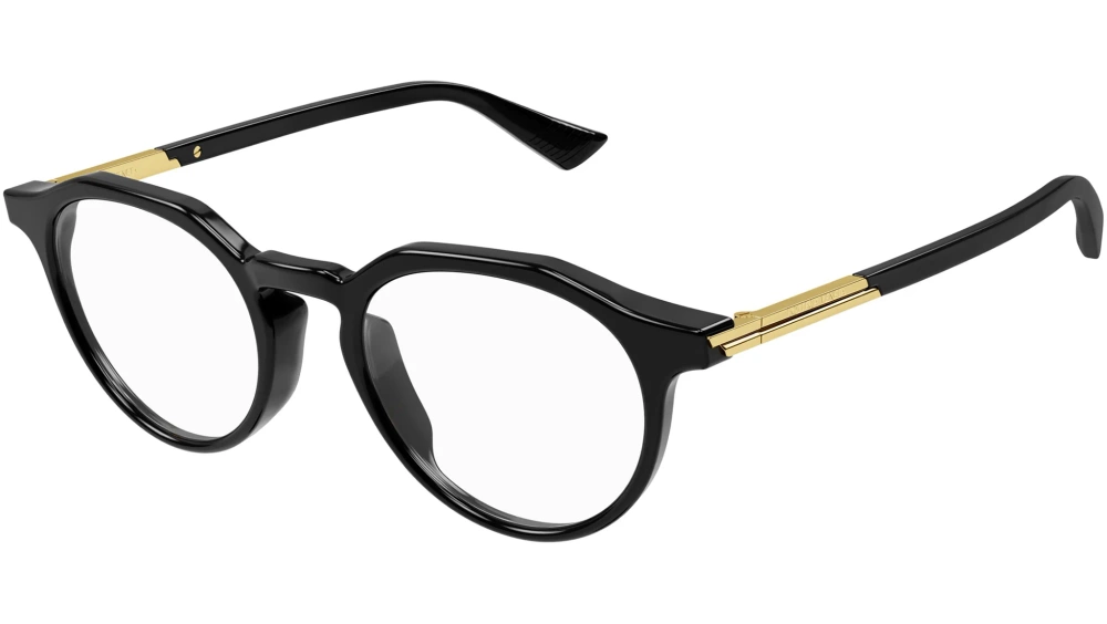 Bottega Veneta Optical frame BV1263O-001