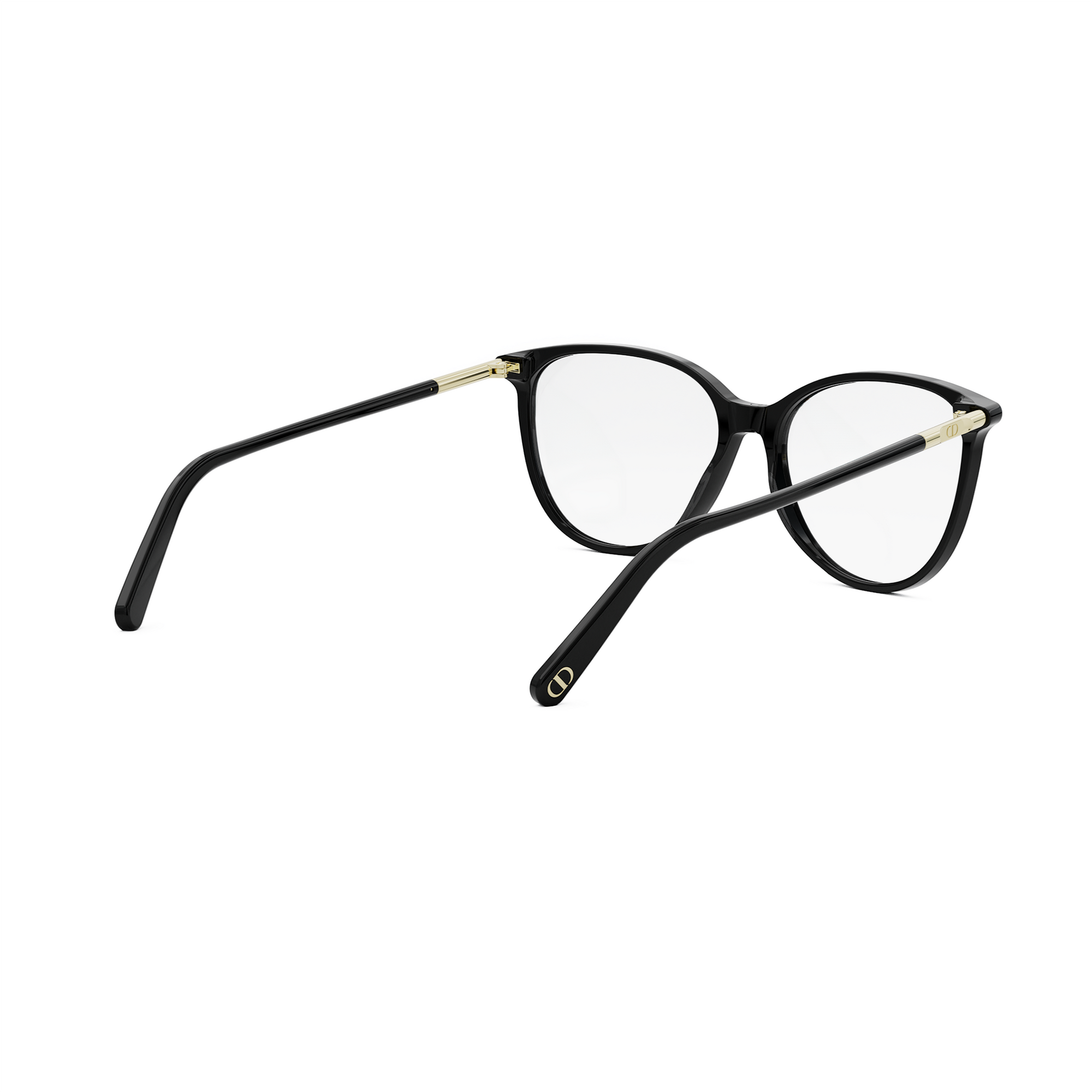 Dior Optical frame CD50125I-001