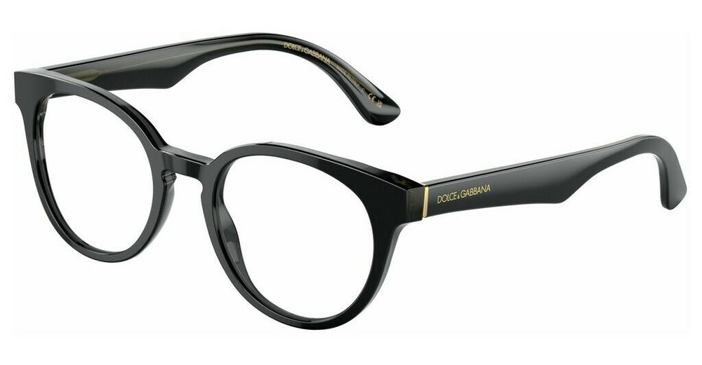 Dolce & Gabbana Optical frame DG3361-3246
