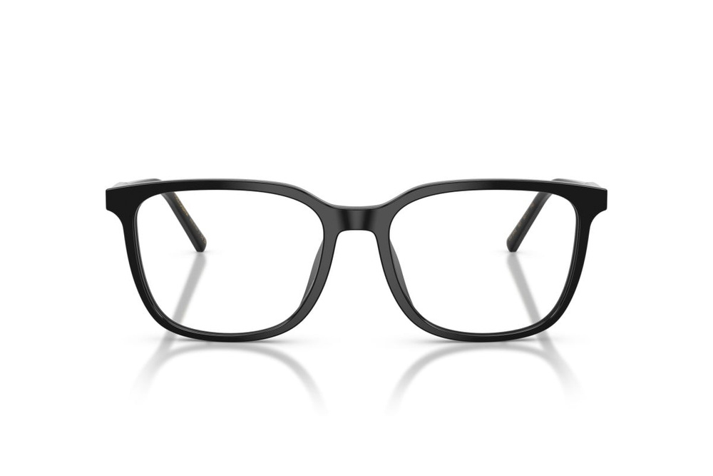 Dolce & Gabbana Okulary korekcyjne DG3445-501