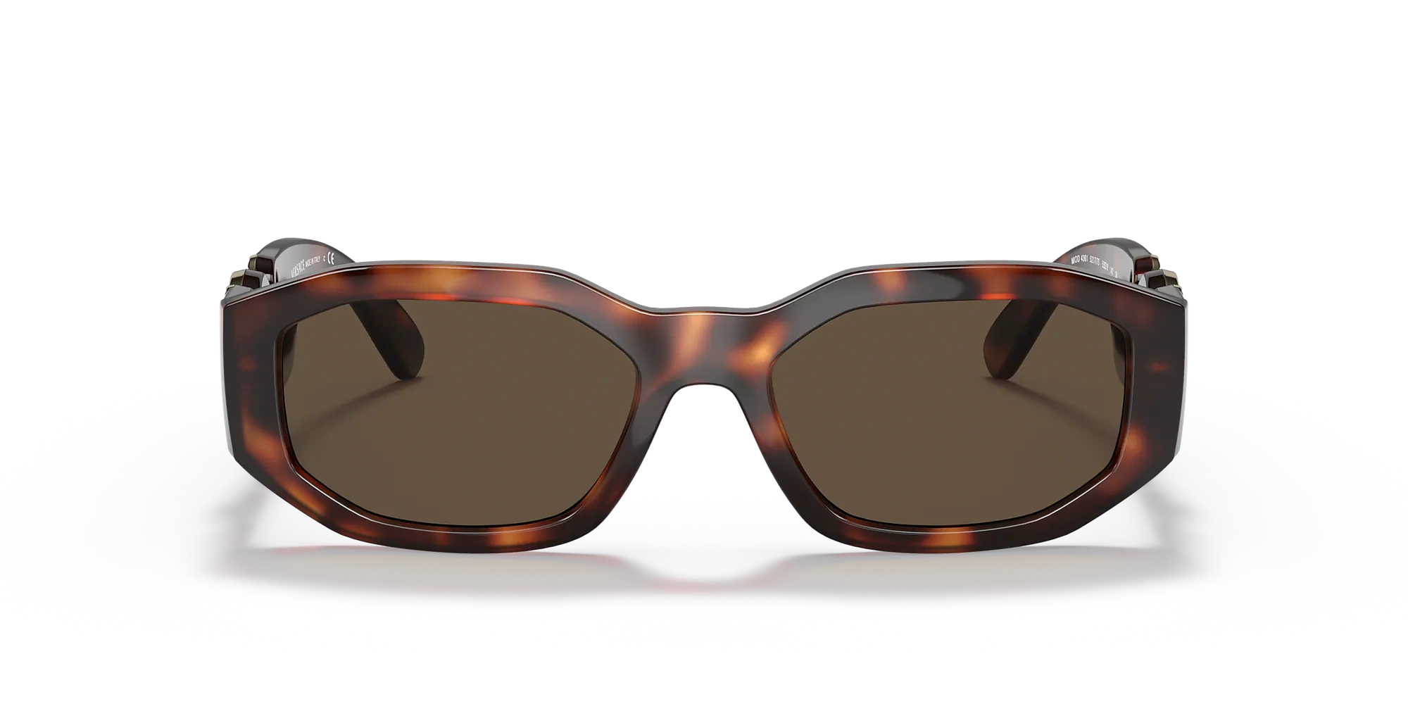 Versace Okulary przeciwsłoneczne VE4361-521773