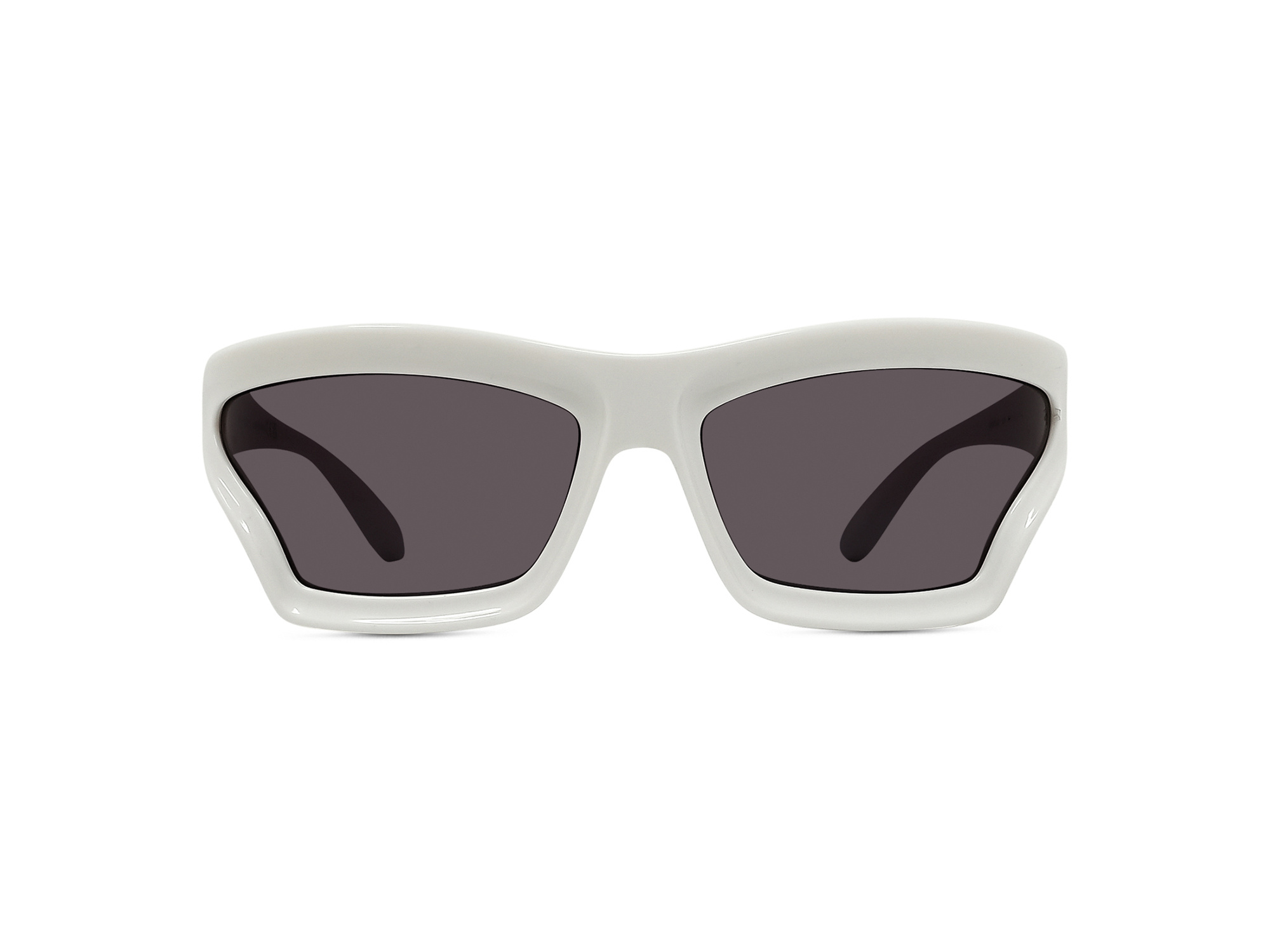Loewe Sunglasses LW40143U-7025A