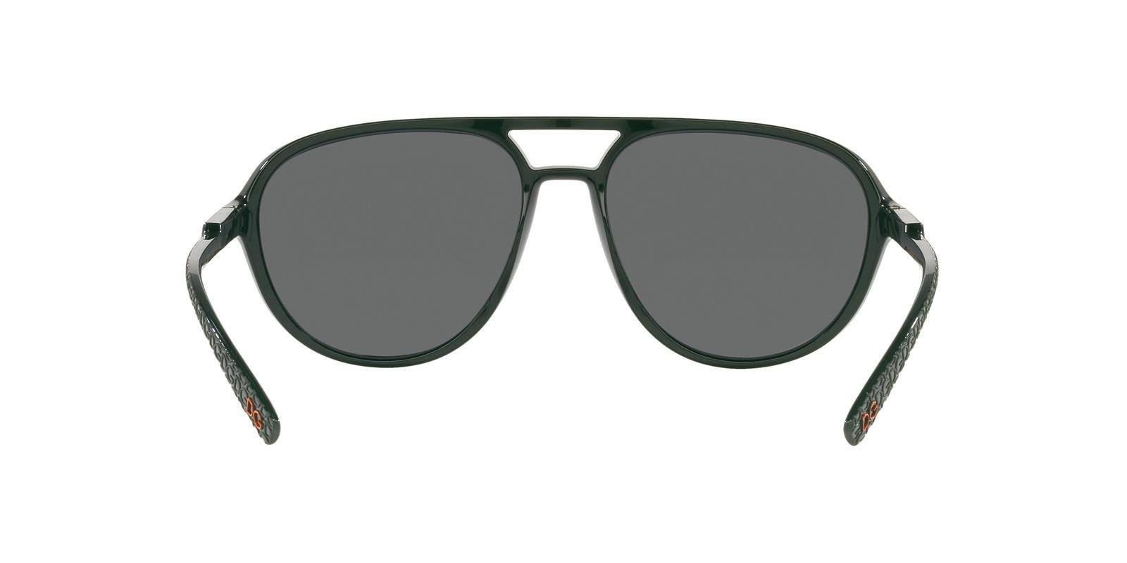 Dolce & Gabbana Okulary przeciwsłoneczne DG6150-32976G