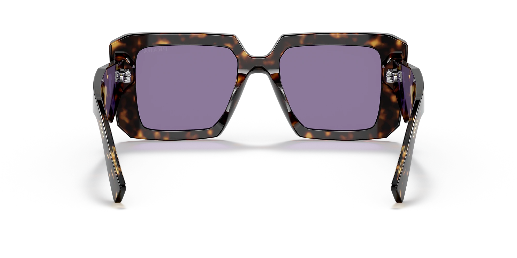 Prada Sunglasses PR23YS-2AU05Q