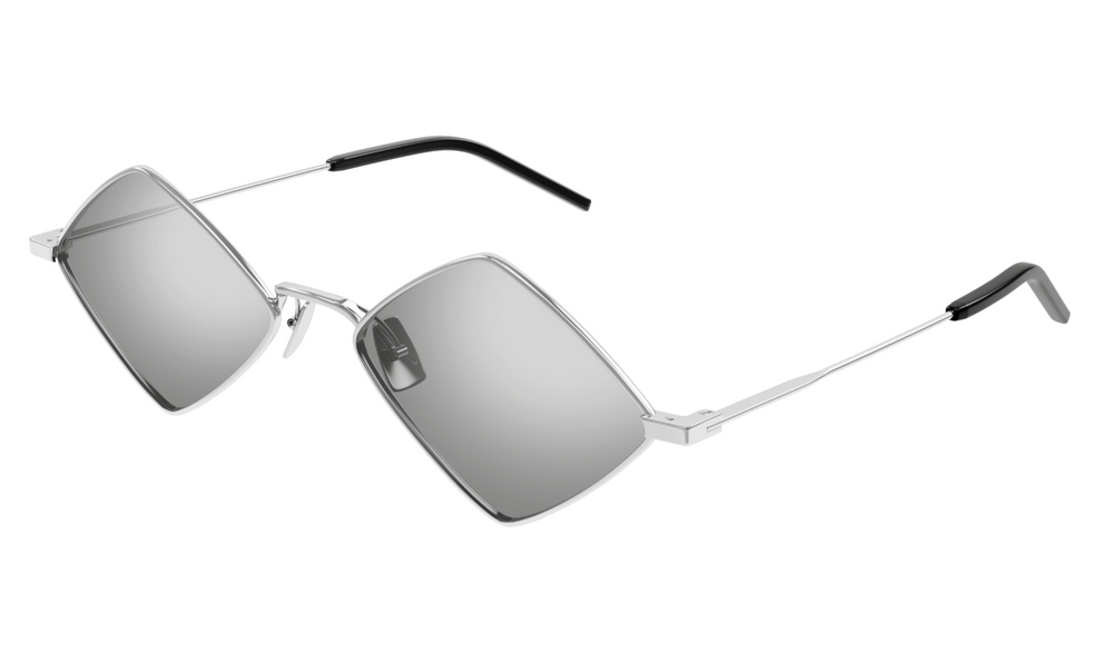 Saint Laurent Sunglasses SL 302 LISA-010